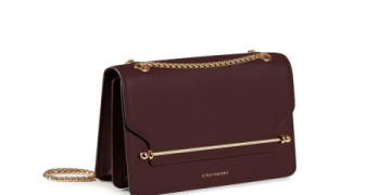 The Ultimate Guide to Spanish Luxury Leather Brands: Heritage, Craftsmanship, and How to Choose