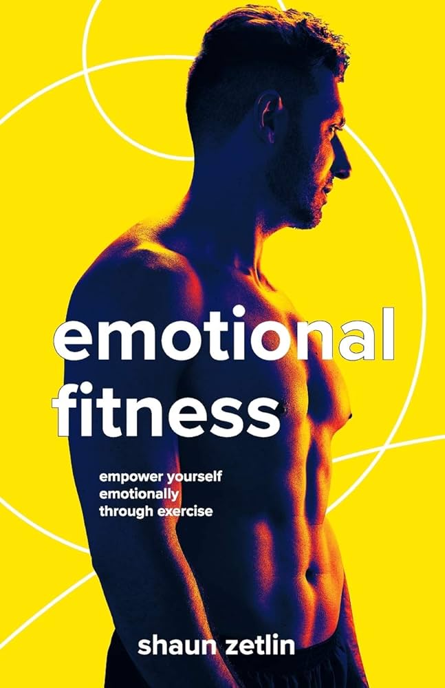 The Ultimate Guide to Mood Sport: 5 Steps to Transform Your Emotional Fitness