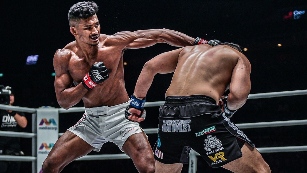 Is Fighting a Sport? The Ultimate Guide to the 5 Defining Criteria