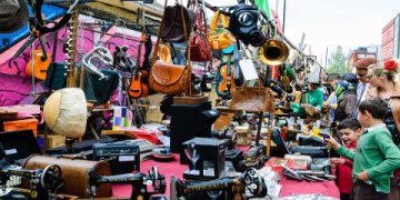 The Ultimate Guide to NAV Indian Merchandise-Indian Grocery: Your Expert Roadmap to Authentic Shopping