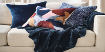 The Ultimate Guide to Home Goods in Woodinville: 7 Secrets to Furnishing Your Space