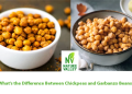 The Ultimate Guide to the English Name for Chana: Chickpeas, Garbanzos, and More