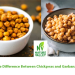 The Ultimate Guide to the English Name for Chana: Chickpeas, Garbanzos, and More