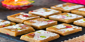 The Ultimate Guide to the English of Moong Dal: Names, Nutrition, and Cooking Secrets