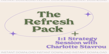 The Ultimate Guide to Finding the Najniższa Stawka w UK: 7 Expert Strategies for 2024