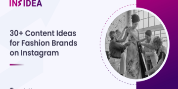 The Ultimate Guide to Entry Level Luxury Brands: Your First Step into Refined Style