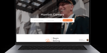 The Ultimate Guide to Landing Entertainment Weekly Jobs in 2024