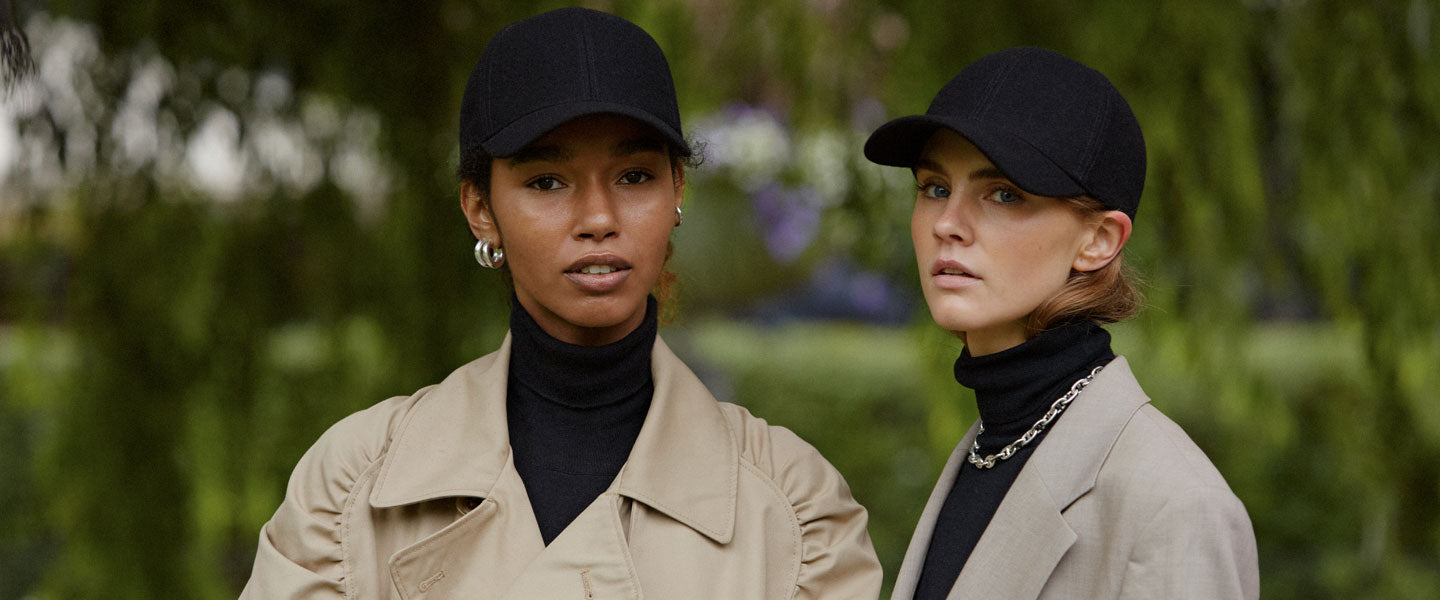 The Ultimate Guide to City Sport Caps: Style, Performance, and How to Choose