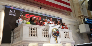 The Ultimate Guide to Front Row Sports Hockey: Your Expert Playbook for 2024