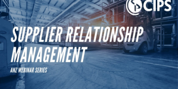 The Ultimate Guide to Customer Relationship Management in Supply Chain: 5 Strategies for Unbreakable Partnerships
