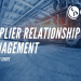 The Ultimate Guide to Customer Relationship Management in Supply Chain: 5 Strategies for Unbreakable Partnerships