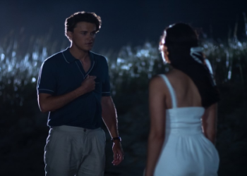 The Ultimate Entertainment Weekly The Summer I Turned Pretty Guide For Fans And New Viewers