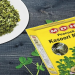 Kasuri Methi in English: The Ultimate Guide to Dried Fenugreek Leaves