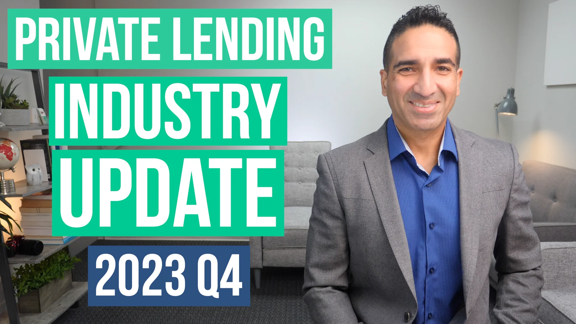 The Ultimate Guide to Private Lending Rates 2023: What You Need to Know Now