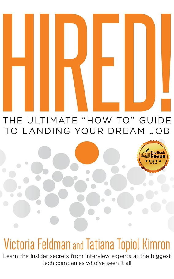 The Ultimate Guide to Landing Luxury Retail Jobs in Chicago: 2024 Insider Strategy