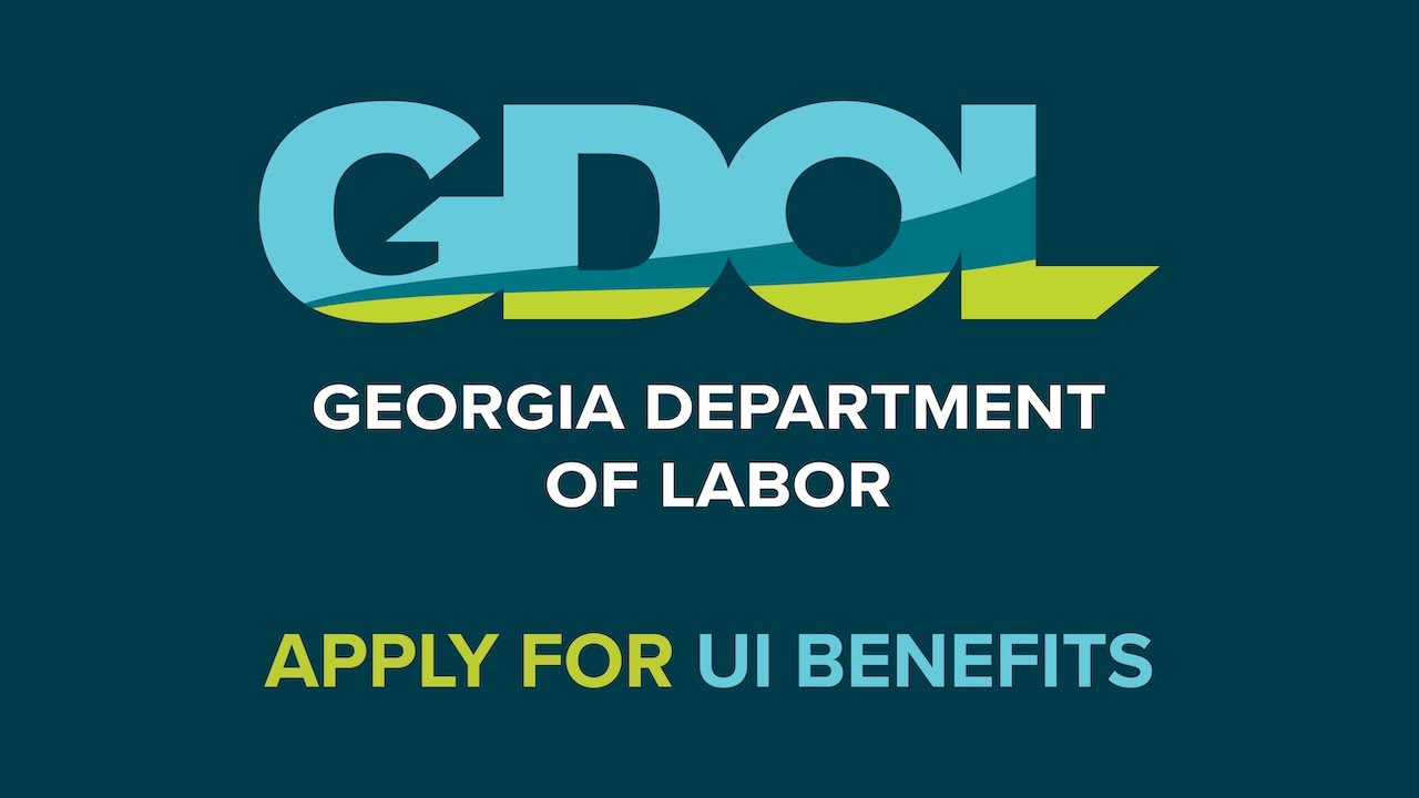 The Ultimate Guide to the Clayton County Unemployment Office: Your 5-Step Path to Benefits
