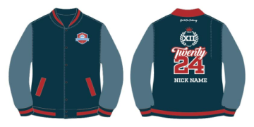 How Do You Letter in a Sport? The Ultimate Guide to Earning Your Varsity Jacket