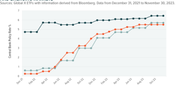 The Ultimate Guide to SFL Dividend History: Analysis, Payouts, and Future Outlook