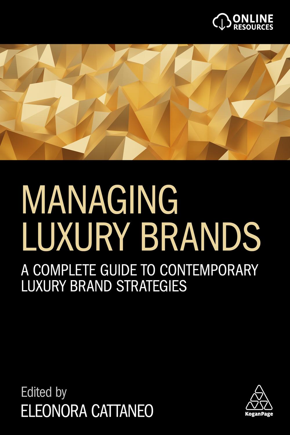 The Ultimate Guide to Luxury Brand Shopping: An Expert's Playbook for 2024
