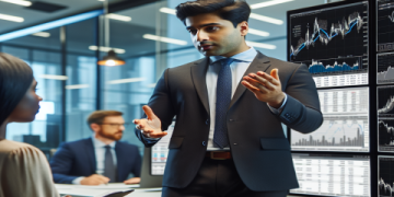 The Ultimate Guide to Butter Price Per Pound: Trends, Factors, and How to Save in 2024