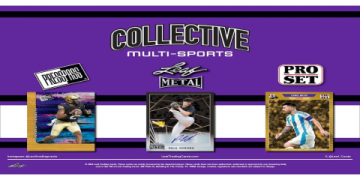 SportScore One: The Ultimate Guide to Mastering Sports Predictions in 2024