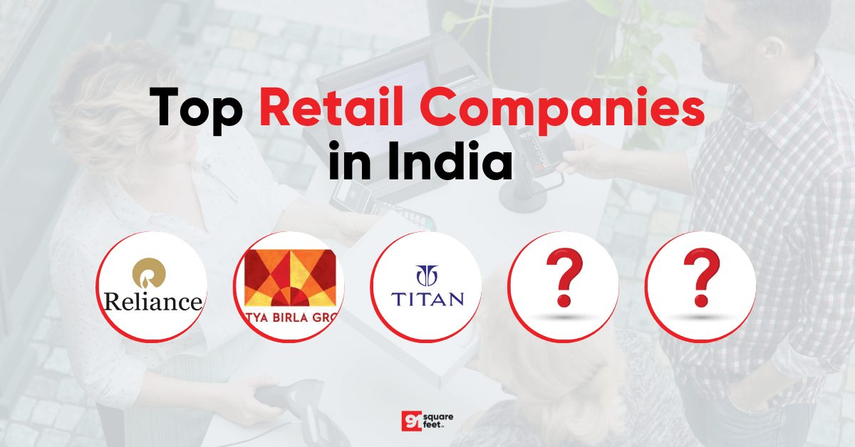 The Ultimate Guide to Top Electronic Retailers in India for 2024