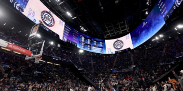 The Ultimate Guide to Worldwide Sport: Connecting Fans, Athletes, and Cultures