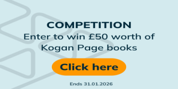 The Sterling Supply Chain: Your Ultimate Guide to Mastering Modern Logistics