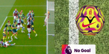 The Ultimate Guide to Villa Sport Price: How to Find Your Perfect Match in 2024