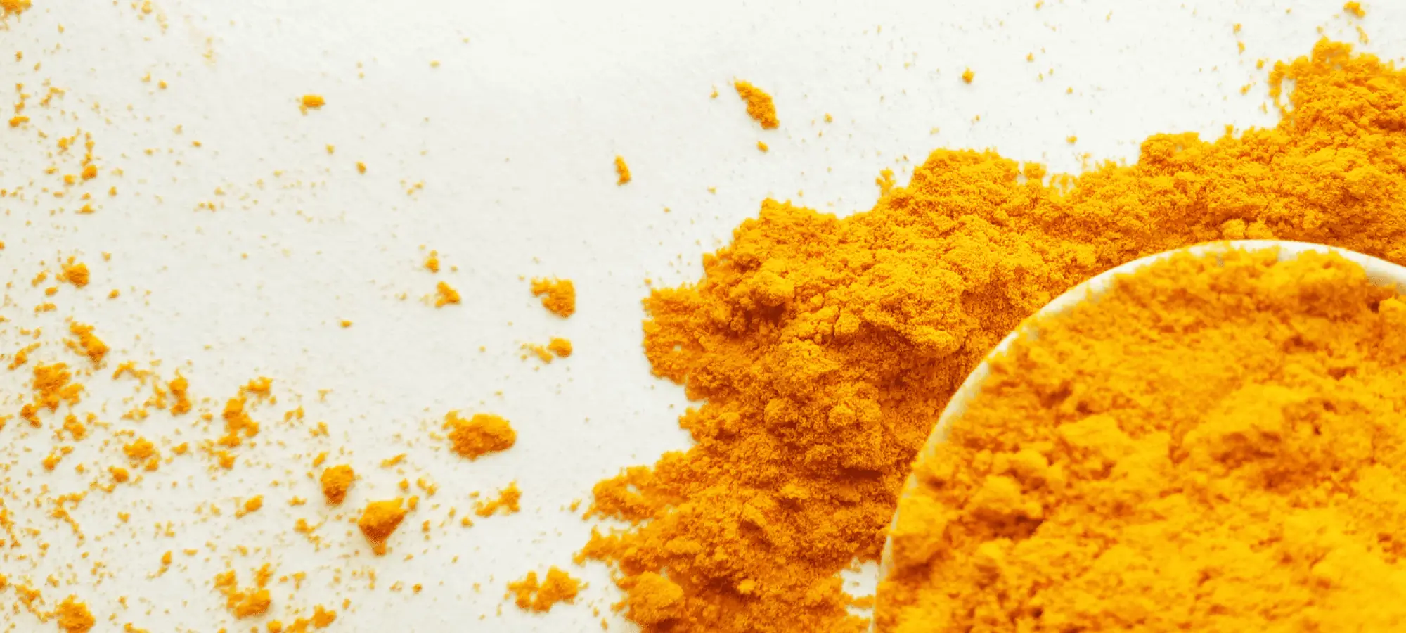 The Ultimate Guide to Haldi Powder in English: Benefits, Uses, and Expert Tips