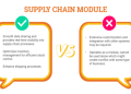 The Ultimate Guide to Solochain WMS: 5 Key Benefits for Modern Warehouses