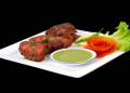 The Ultimate Guide to MDH Tandoori Chicken Masala: Your Secret to Authentic Flavor