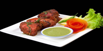 The Ultimate Guide to MDH Tandoori Chicken Masala: Your Secret to Authentic Flavor