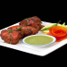 The Ultimate Guide to MDH Tandoori Chicken Masala: Your Secret to Authentic Flavor