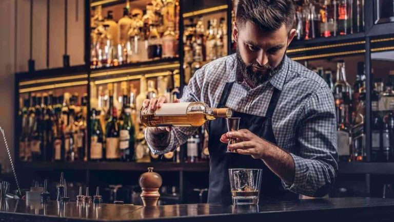 The Ultimate Guide to Luxury Spirits International: Strategies for Connoisseurs and Investors