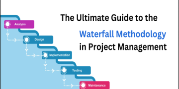 The Ultimate Guide to Cool Chain Services: 5 Critical Factors for Success in 2024