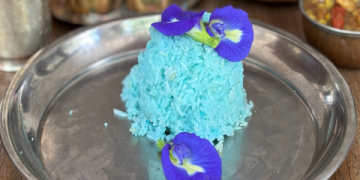 The Ultimate Guide to Suji English Name: 5 Steps to Find Your Perfect Match