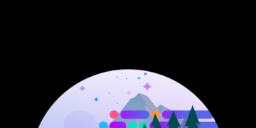 The Ultimate Guide to Property Information Singapore: Your 2024 Data Source