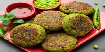 Amchoor in English: The Ultimate Guide to This Tangy Secret of Indian Cooking