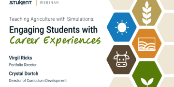 The Ultimate Guide to Wharton Supply Chain Management: Programs, Careers, and Expert Insights