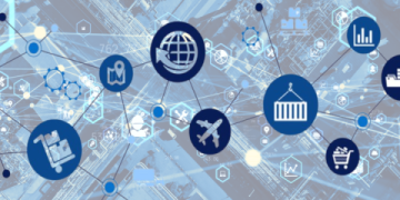 The Ultimate Guide to Supply Chain Management Warehouse Operations: 7 Strategies for 2024