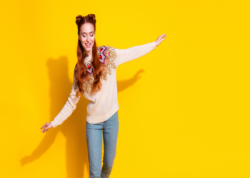 The Ultimate Guide to Retail Cosmetics Strategy for 2024 and Beyond