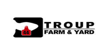 Vincent Feed And Seed: The Ultimate Guide To Finding Quality Farm Supplies