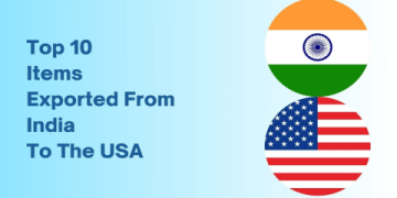 The Ultimate Guide to Sourcing and Exporting Pulses from India: A 2024 Market Analysis