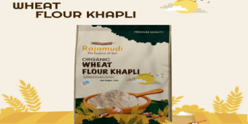 The Ultimate Guide to Suji Flour in Telugu: Names, Uses, and Health Benefits Explained