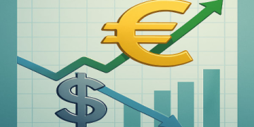 The Ultimate Guide to Converting 8.50 Euros to Dollars: Rates, Tools & Hidden Fees
