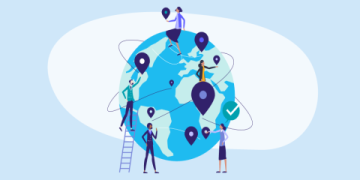 The Ultimate Guide to Hiring a Luxury Brand Consultant: 7 Steps to Transform Your Business