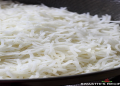 What Is Non Basmati Rice? The Ultimate Guide to Types, Uses, and Cooking Secrets