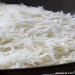 What Is Non Basmati Rice? The Ultimate Guide to Types, Uses, and Cooking Secrets