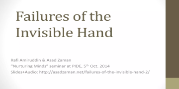 How Goods and Services Are Distributed in a Market Economy: The Ultimate Guide to the Invisible Hand